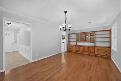 3245 Village Glen Trail S, Snellville, GA 30039 - Photo 21