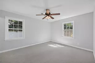 3245 Village Glen Trail S, Snellville, GA 30039 - Photo 23