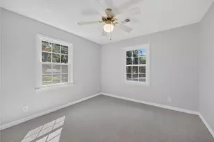 3245 Village Glen Trail S, Snellville, GA 30039 - Photo 27