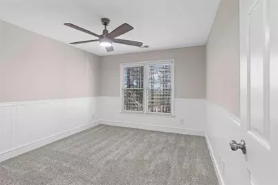 221 Copper Leaf Way, Dallas, GA 30132 - Photo 31