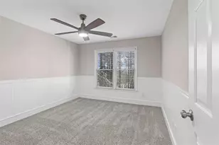 221 Copper Leaf Way, Dallas, GA 30132 - Photo 31