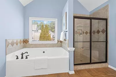 221 Copper Leaf Way, Dallas, GA 30132 - Photo 29