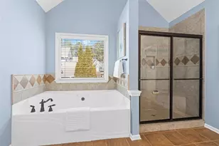 221 Copper Leaf Way, Dallas, GA 30132 - Photo 29