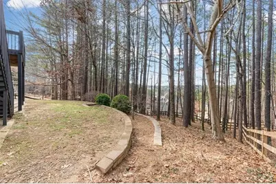 221 Copper Leaf Way, Dallas, GA 30132 - Photo 43