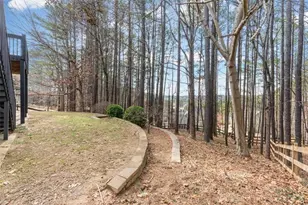 221 Copper Leaf Way, Dallas, GA 30132 - Photo 43