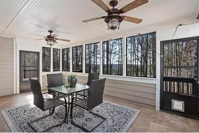 221 Copper Leaf Way, Dallas, GA 30132 - Photo 21