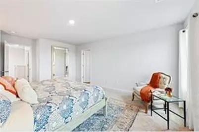 5161 Sidney Square Drive, Flowery Branch, GA 30542 - Photo 11