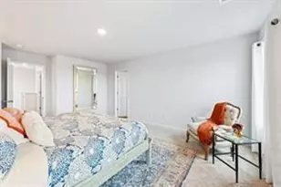 5161 Sidney Sq Dr, Flowery Branch, GA 30542 - Photo 11