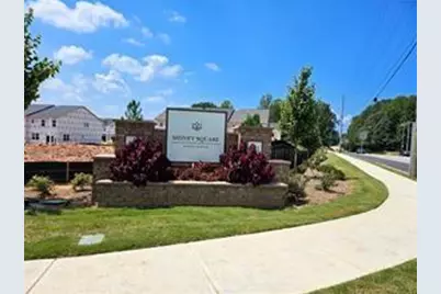 5161 Sidney Square Drive, Flowery Branch, GA 30542 - Photo 23