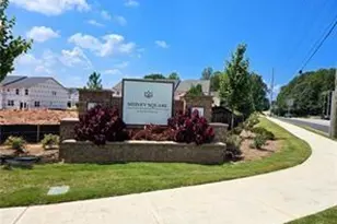 5161 Sidney Sq Dr, Flowery Branch, GA 30542 - Photo 23