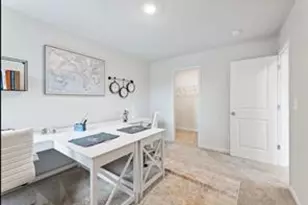 5161 Sidney Sq Dr, Flowery Branch, GA 30542 - Photo 17