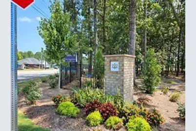 5161 Sidney Square Drive, Flowery Branch, GA 30542 - Photo 21