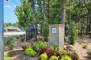 5161 Sidney Sq Dr, Flowery Branch, GA 30542 - Photo 21
