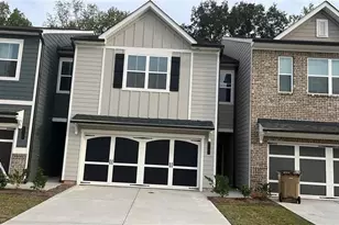 5161 Sidney Sq Dr, Flowery Branch, GA 30542 - Photo 1