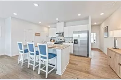 5161 Sidney Square Drive, Flowery Branch, GA 30542 - Photo 5