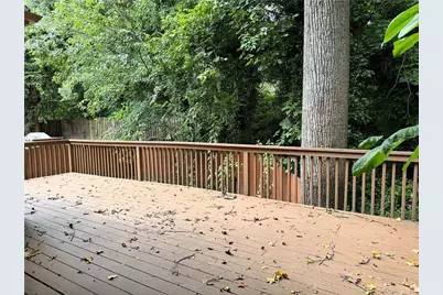 871 Lenox Ct NE, Atlanta, GA 30324 - Photo 31