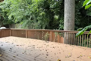 871 Lenox Ct NE, Atlanta, GA 30324 - Photo 31