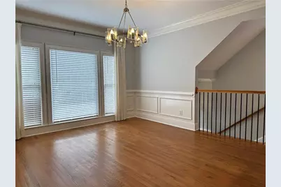 871 Lenox Ct NE, Atlanta, GA 30324 - Photo 3
