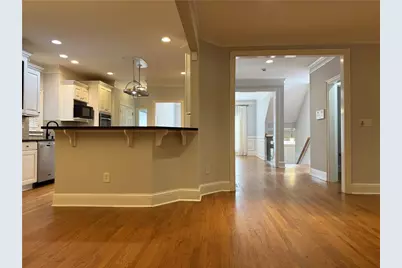 871 Lenox Ct NE, Atlanta, GA 30324 - Photo 19