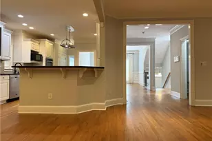 871 Lenox Ct NE, Atlanta, GA 30324 - Photo 19