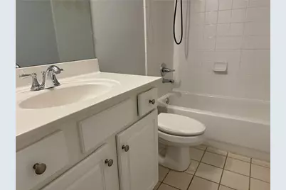 871 Lenox Ct NE, Atlanta, GA 30324 - Photo 25