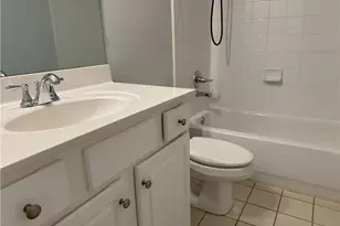 871 Lenox Ct NE, Atlanta, GA 30324 - Photo 25