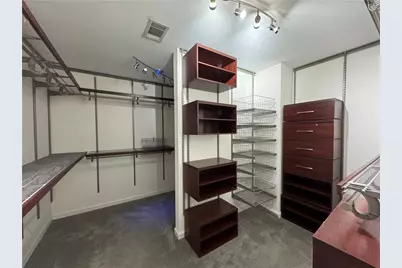871 Lenox Ct NE, Atlanta, GA 30324 - Photo 23