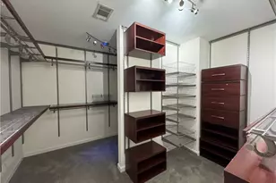 871 Lenox Ct NE, Atlanta, GA 30324 - Photo 23