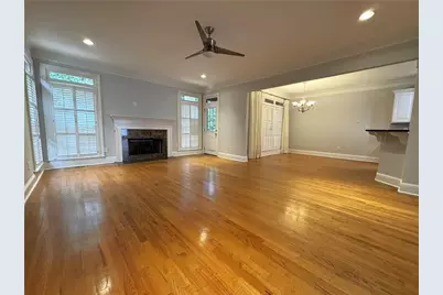 871 Lenox Ct NE, Atlanta, GA 30324 - Photo 17