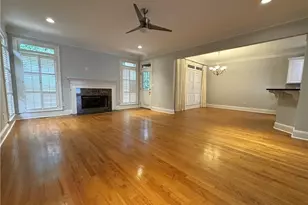 871 Lenox Ct NE, Atlanta, GA 30324 - Photo 17