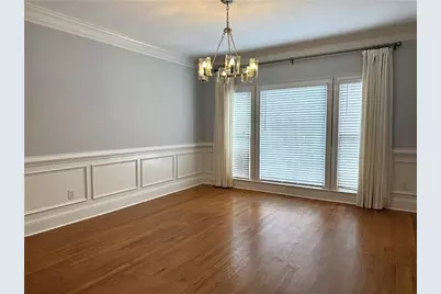 871 Lenox Ct NE, Atlanta, GA 30324 - Photo 5