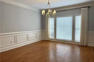 871 Lenox Ct NE, Atlanta, GA 30324 - Photo 5