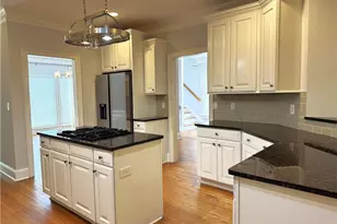 871 Lenox Ct NE, Atlanta, GA 30324 - Photo 13