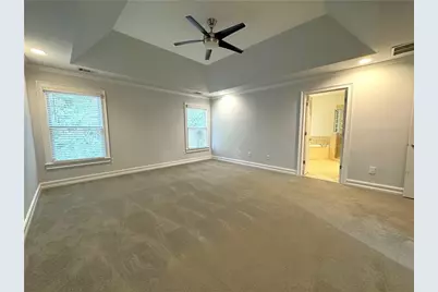 871 Lenox Ct NE, Atlanta, GA 30324 - Photo 21