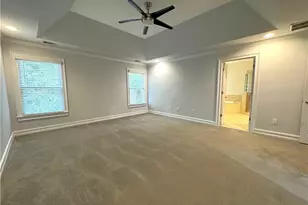 871 Lenox Ct NE, Atlanta, GA 30324 - Photo 21