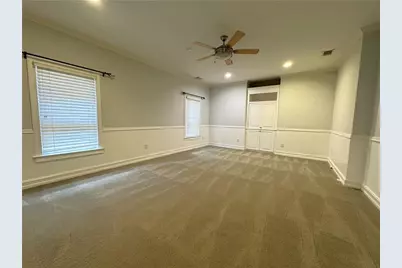 871 Lenox Ct NE, Atlanta, GA 30324 - Photo 29