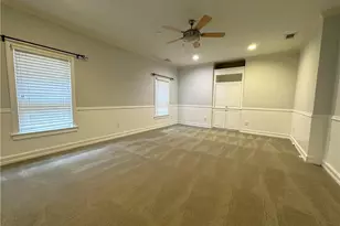 871 Lenox Ct NE, Atlanta, GA 30324 - Photo 29
