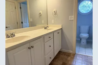 871 Lenox Ct NE, Atlanta, GA 30324 - Photo 27