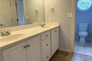 871 Lenox Ct NE, Atlanta, GA 30324 - Photo 27