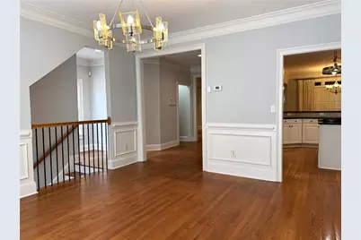 871 Lenox Ct NE, Atlanta, GA 30324 - Photo 7
