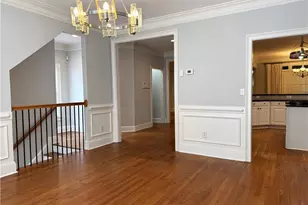871 Lenox Ct NE, Atlanta, GA 30324 - Photo 7