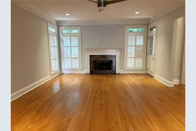 871 Lenox Ct NE, Atlanta, GA 30324 - Photo 15