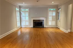 871 Lenox Ct NE, Atlanta, GA 30324 - Photo 15