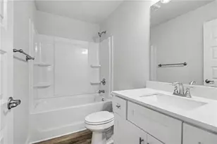 426 Magnolia Grove Pl, Cornelia, GA 30531 - Photo 21