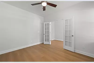 472 Dahlia Street, McDonough, GA 30253 - Photo 5