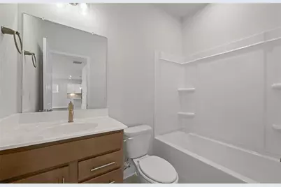 472 Dahlia Street, McDonough, GA 30253 - Photo 7