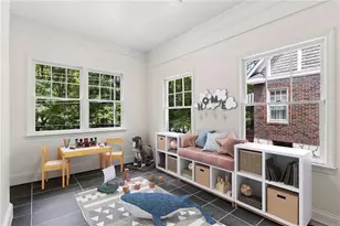 746 Brookridge Dr NE, Atlanta, GA 30306 - Photo 9
