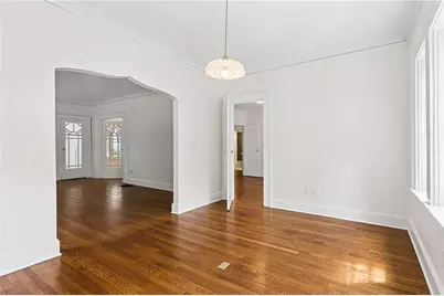 746 Brookridge Drive NE, Atlanta, GA 30306 - Photo 13