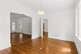 746 Brookridge Dr NE, Atlanta, GA 30306 - Photo 13