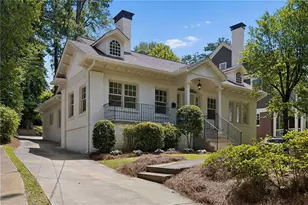 746 Brookridge Dr NE, Atlanta, GA 30306 - Photo 51